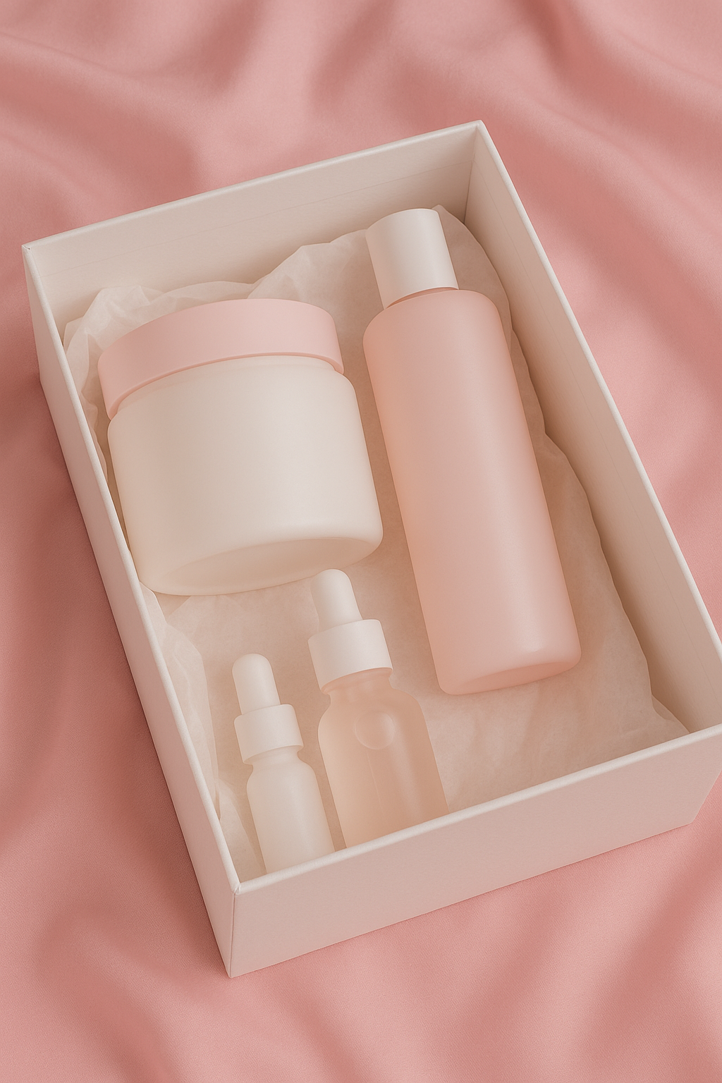 PREMIUM - Coffret réparation extrême