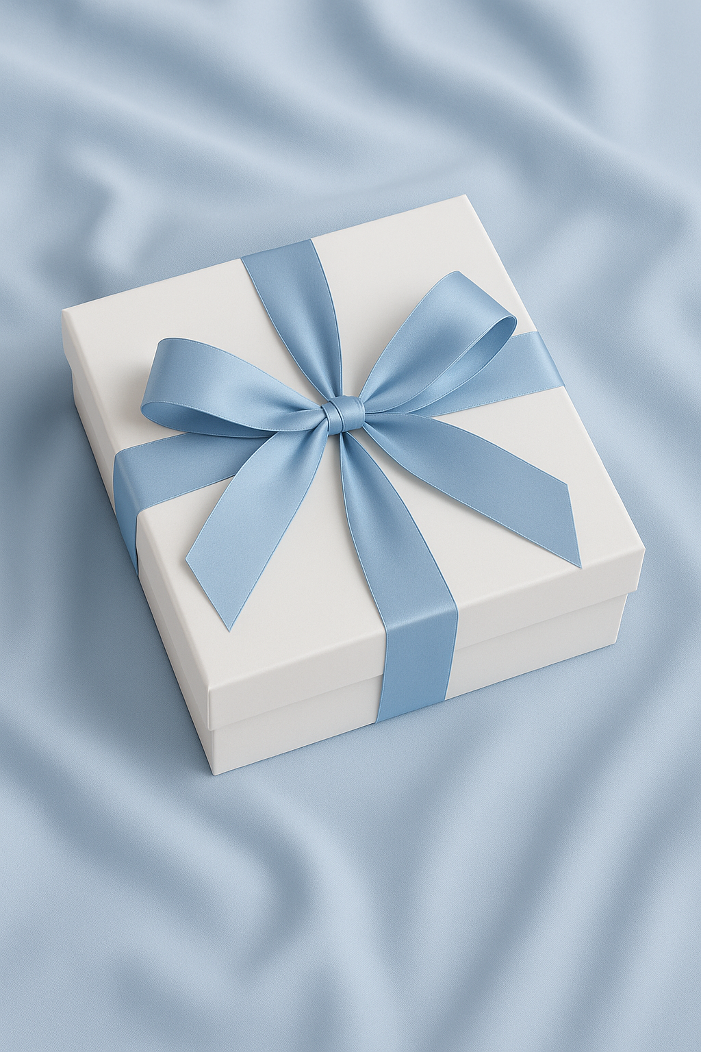 PREMIUM - Coffret lissage ( facile à entretenir )