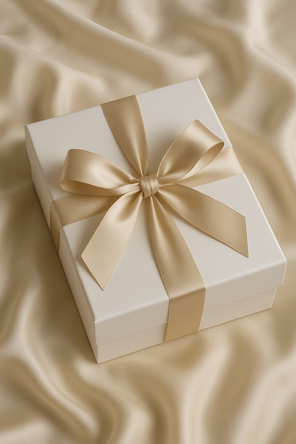 PREMIUM - Coffret Brillance extrême