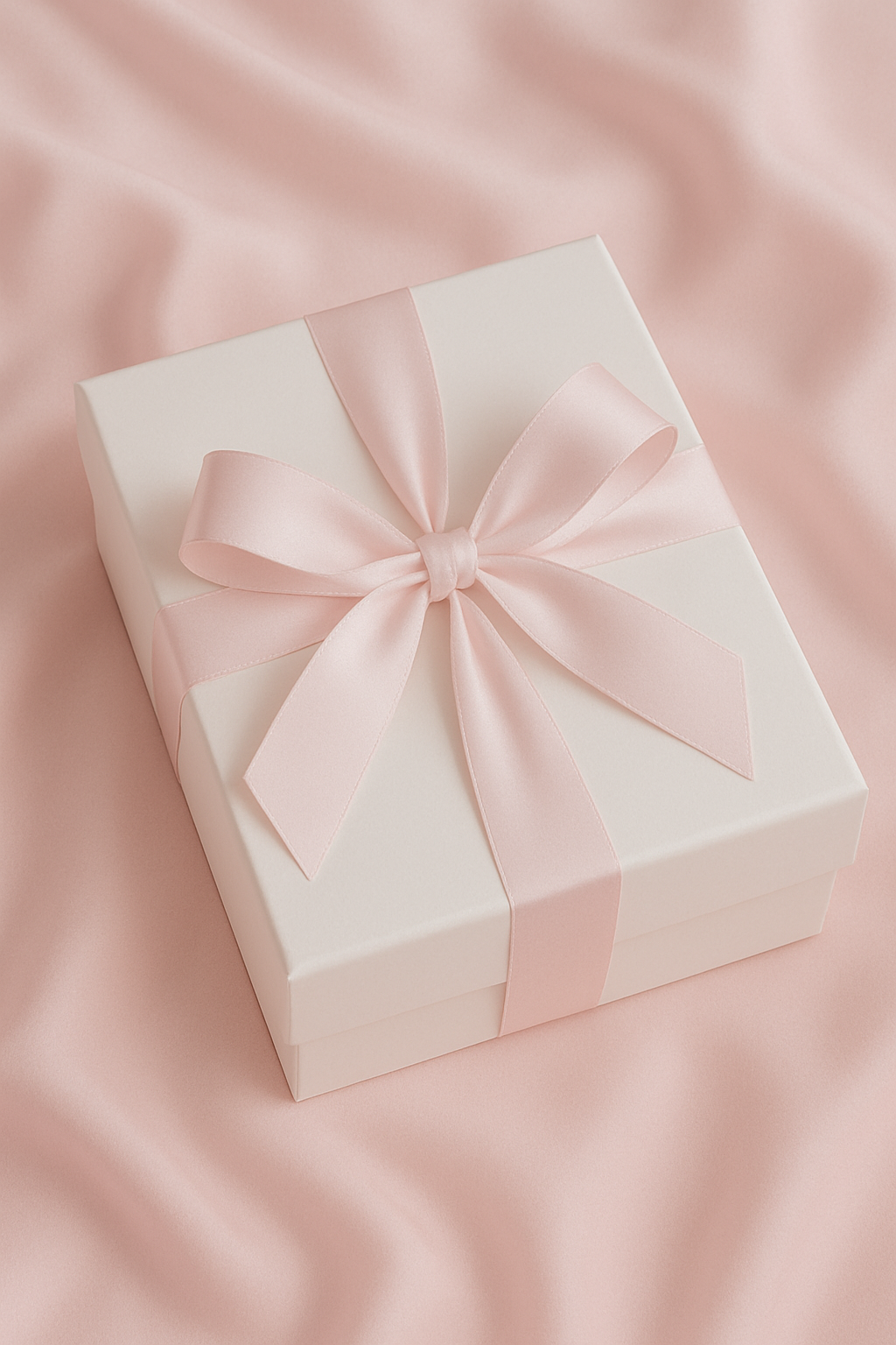 PREMIUM - Coffret réparation extrême