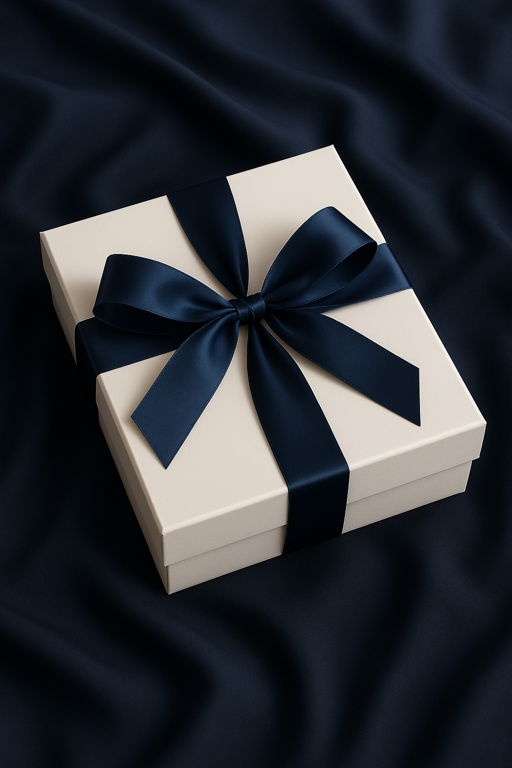 PREMIUM - Coffret pousse extrême